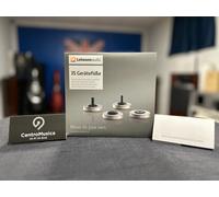 Piedini hifi Lehmann Audio 3S (set 4 pezzi)