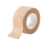 Piedini per mobili in tessuto non tessuto facilmente rimovibili progettati per non lasciare dietro (30 cm)