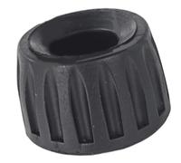 Piedini Per Treppiedi In Gomma Siliconica Per Modelli Fotocamere Multiple Da 33 Mm 37 Mm Che Garantiscono Piedini Supporto Lunghi