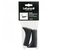 Piedini Protettivi LaFuma LFM2844 Anthracite per FUTURA e EVOLUTION