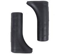 Piedini Protettivi LFM2844 Anthracite per FUTURA e EVOLUTION