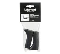 Piedini Protettivi per FUTURA e EVOLUTION LaFuma LFM2844 Noir