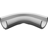 Piedini PTFE Scorrevoli per Carrello Ikea RÅSKOG Ricambio Ruote Scrivania