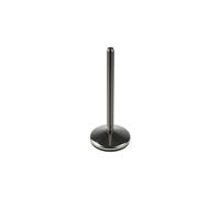 Piedini regolabili Ø 100mm M16 242mm 1500kg 80 Shore A 1854525