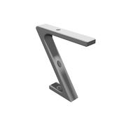 Piedini Rialzo per Soundbar T lto 8i Supporto Elevatore Stampa 3D