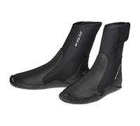 Scubapro CINTURINO in NYLON A1/A2 NERO
