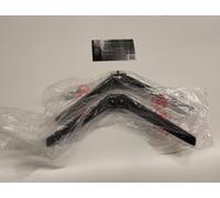 PIEDINI SUPPORTO CON VITI ORIGINALI TV STRONG SRT40FC4003 (C)