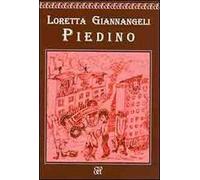 Piedino
