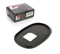 Piedino Antenna GPS Guarnizione 6784717 Per VAUXHALL CORSA C D E VECTRA C
