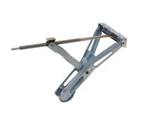 Piedino Appoggio Integrato Rinforzato 1000 Kg Al-Ko 267 265