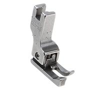 Piedino Compensatore per Macchine Da Cucire Industriali - Lat / , 1-16N CL
