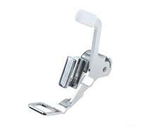 Piedino da rammendo per ricamo 1PCS per 86625 per CE-100 per 150 per 200 per SES2000
