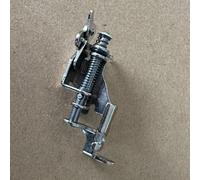 Piedino da ricamo per trapuntatura movimento compatibile con per NV950 per SE350