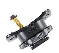 Piedino di montaggio Hot Shoe Compatibile con Godox V350S TT350S TT685S V860IIS Flash Speedlite riparazione riparazione parti un pc (Color : V860IIS)