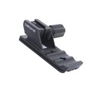 Piedino di ricambio accessorio per fotocamera con base collare per obiettivo per supporto fotocamera IS THRF24105