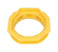 Piedino di ricambio per pulizia piscina Zodiac G2 G3 G4 compresi i numeri OEM W70327 W83275 W72855 adatto per Alpha 2 3 e Pacer