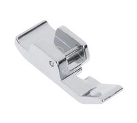 Piedino for Cerniera Piedino for Cerniera Durevole e Stretto con Clip for Cerniera for Brother/Sinr/Janome / /