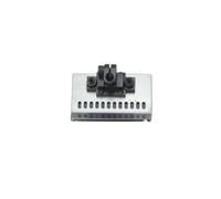 Piedino for Macchina Multi-ago 12 Aghi Vc008/1404 Tirare la Vita