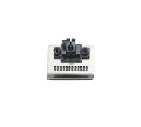 Piedino for Macchina Multi-ago 12 Aghi Vc008/1404 Tirare la Vita