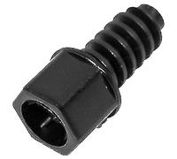 Piedino Forno, piano cottura 250100057