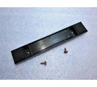 Piedino inferiore - PER AKAI GX-630D