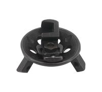 Piedino multifunzione per macchina da cucire con clip, girevole a 360 gradi, per orlare vestiti, riparazioni standard