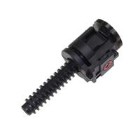 Piedino originale Lavastoviglie C00256565, 482000021969 WHIRLPOOL Lavastoviglie C00256565, 482000021969 WHIRLPOOL