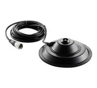 Albrecht BM150DV Piedino per antenna DV 6781