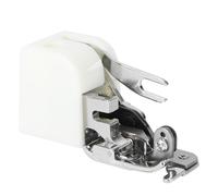 Piedino Per Arricciare La Macchina Da Cucire Vecchio Piede Presser Macchine