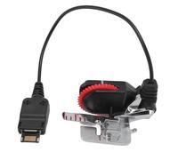 Piedino per asole in un unico passaggio, piedino sensore per asole per macchina da cucire, piedino per asole scorrevole ad alta efficienza con materiale in lega di plastica,