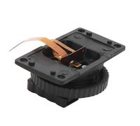 Piedino per Attacco a Slitta Compatibile Con Godox TT350S, Ricambio per Slitta