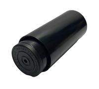 Piedino per cucina a gas Smeg originale 695770106