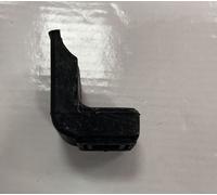 Piedino per generatore di corrente originale Yamaha modello Personal Power EF 10