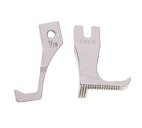 Piedino per Industriale Zig- 23771