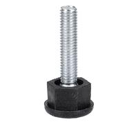 Piedino Per Lavastoviglie Haier 012G1451092 49053128