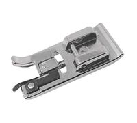 Piedino per macchina da cucire a zigzag per Pfaff Hobby 410/422/521/541/721/741/4228