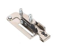 Piedino per macchina da cucire - piedino per macchina da cucire ad alta resistenza, accessori per piedi per trapuntatura | piedino per camminare durevole, piede di movimento libero per cuciture senza