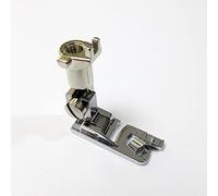 Piedino per orlo da 4 mm per Bernina 1000-1630,719,730 930 1010