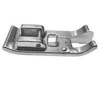 Piedino per overlock, per Pfaff Hobby serie 301, 305, 307, 309