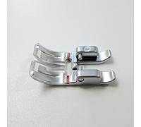 Piedino per punto fantasia #98-694814-00 per PFAFF 900 1000 1100 Expression Select