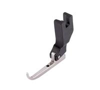 Piedino,Piedino Da Trapunto Per Macchina Da Cucire - Accessori Per Paillettes E Perline Attacco Trapunta Parti Strumenti Per Cuciture Dritte E Crespatura