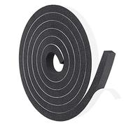 Piedino pieghettato in metallo, accessorio multifunzionale per macchina da cucire per arricciare e raccogliere tessuti, strumento guida argento per macchine elettriche domestiche