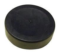 Piedino posteriore Lavatrice 92606474 CANDY