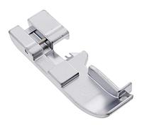 Piedino premistoffa per tagliacuci/tagliacuce Singer S14-78 Lidl