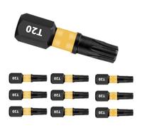 Piedino professionale in acciaio ammortizzante per forti applicazioni