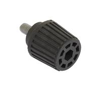 Piedino regolabile FR000995 per frigorifero COLDIS, RADIOLA, SCHNEIDER