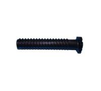 Piedino regolabile G512038 per lavastoviglie GORENJE, HISENSE