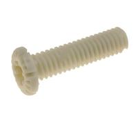 Piedino regolabile originale Lavastoviglie 1783660300 BEKO