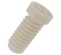 Piedino regolabile originale Lavastoviglie 1883140300 BEKO