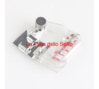 PIEDINO REGOLABILE PER LO SBIECO UNIVERSALE